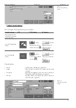 Preview for 35 page of ELCOM POS-4000 User Manual