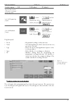 Preview for 37 page of ELCOM POS-4000 User Manual