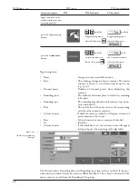 Preview for 38 page of ELCOM POS-4000 User Manual