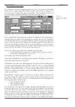 Preview for 39 page of ELCOM POS-4000 User Manual