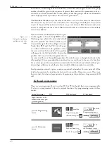 Preview for 40 page of ELCOM POS-4000 User Manual