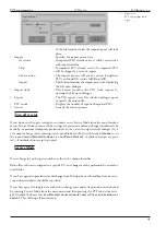 Preview for 43 page of ELCOM POS-4000 User Manual