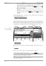 Preview for 46 page of ELCOM POS-4000 User Manual