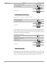 Preview for 48 page of ELCOM POS-4000 User Manual