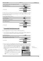 Preview for 49 page of ELCOM POS-4000 User Manual