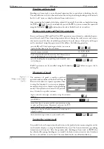 Preview for 52 page of ELCOM POS-4000 User Manual