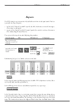 Preview for 53 page of ELCOM POS-4000 User Manual