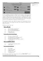 Preview for 61 page of ELCOM POS-4000 User Manual