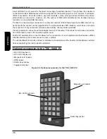 Предварительный просмотр 11 страницы ELCOM TDC-5000 User Manual