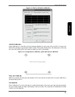 Предварительный просмотр 16 страницы ELCOM TDC-5000 User Manual