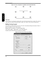 Предварительный просмотр 17 страницы ELCOM TDC-5000 User Manual