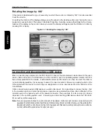 Предварительный просмотр 19 страницы ELCOM TDC-5000 User Manual