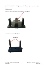 Preview for 10 page of ELCOM TLM 1500 User Manual & Maintenance Manual