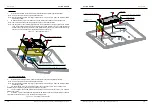 Preview for 10 page of ELCOM Uniq 150 Service Manual