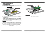 Preview for 11 page of ELCOM Uniq 150 Service Manual