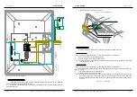 Preview for 13 page of ELCOM Uniq 150 Service Manual