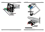 Preview for 14 page of ELCOM Uniq 150 Service Manual