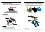 Preview for 15 page of ELCOM Uniq 150 Service Manual