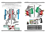 Preview for 17 page of ELCOM Uniq 150 Service Manual