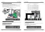 Preview for 21 page of ELCOM Uniq 150 Service Manual