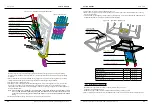 Preview for 25 page of ELCOM Uniq 150 Service Manual