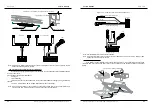 Preview for 32 page of ELCOM Uniq 150 Service Manual