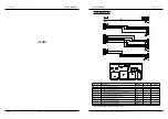 Preview for 33 page of ELCOM Uniq 150 Service Manual