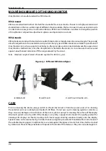 Preview for 34 page of ELCOM Uniq Monitor 215 User Manual