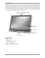 Preview for 8 page of ELCOM Uniq PC 190 User Manual