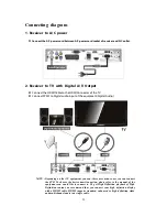 Предварительный просмотр 15 страницы Elcomax ELUX II User Manual