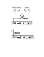 Предварительный просмотр 17 страницы Elcomax ELUX II User Manual