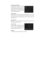 Preview for 14 page of Elcomax Elux User Manual