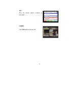 Preview for 23 page of Elcomax Elux User Manual