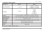 Preview for 17 page of Elcometer 130 User Manual