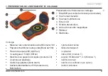 Preview for 21 page of Elcometer 130 User Manual