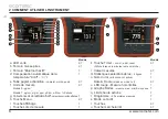 Preview for 22 page of Elcometer 130 User Manual