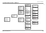 Preview for 33 page of Elcometer 130 User Manual