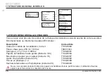 Preview for 34 page of Elcometer 130 User Manual