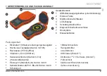 Preview for 39 page of Elcometer 130 User Manual