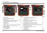 Preview for 40 page of Elcometer 130 User Manual