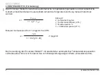 Preview for 44 page of Elcometer 130 User Manual