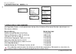 Preview for 52 page of Elcometer 130 User Manual