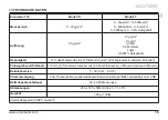 Preview for 53 page of Elcometer 130 User Manual