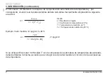 Preview for 62 page of Elcometer 130 User Manual