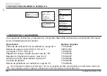 Preview for 70 page of Elcometer 130 User Manual