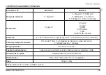 Preview for 71 page of Elcometer 130 User Manual