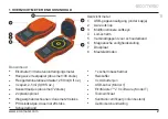 Preview for 75 page of Elcometer 130 User Manual