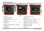 Preview for 76 page of Elcometer 130 User Manual