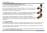 Preview for 78 page of Elcometer 130 User Manual