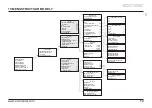 Preview for 87 page of Elcometer 130 User Manual